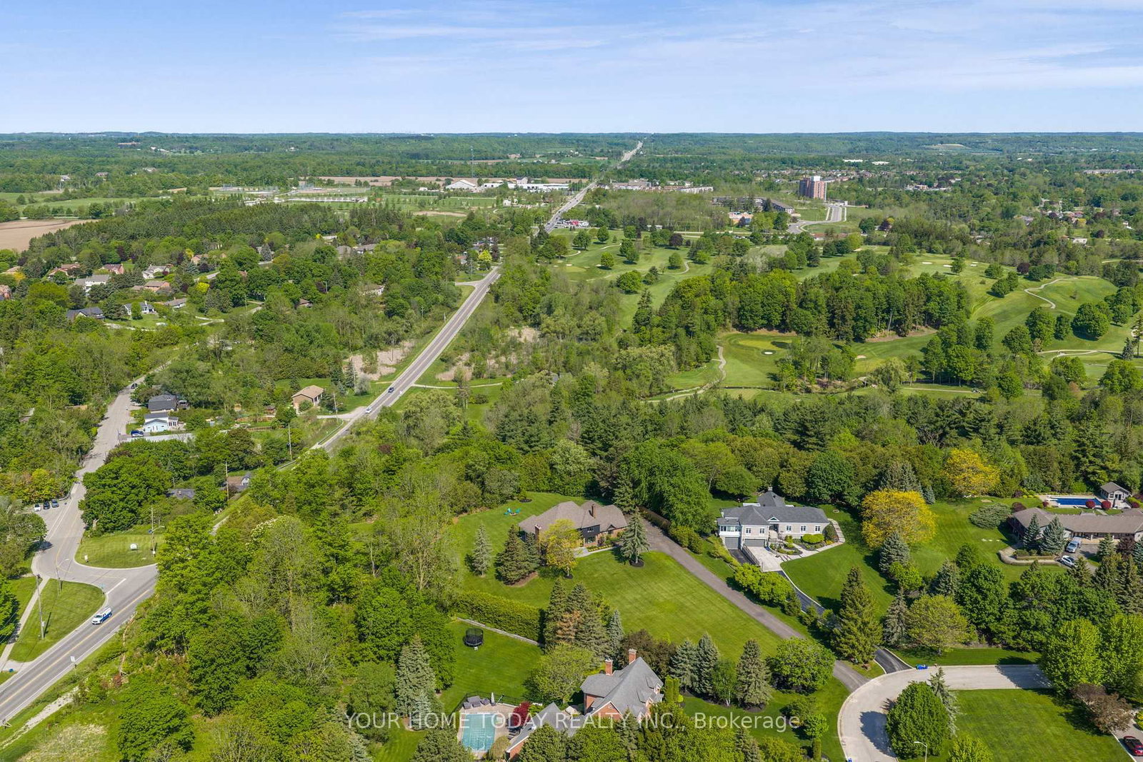 27 Chantelay Crescent • Halton Hills, ON photo 43