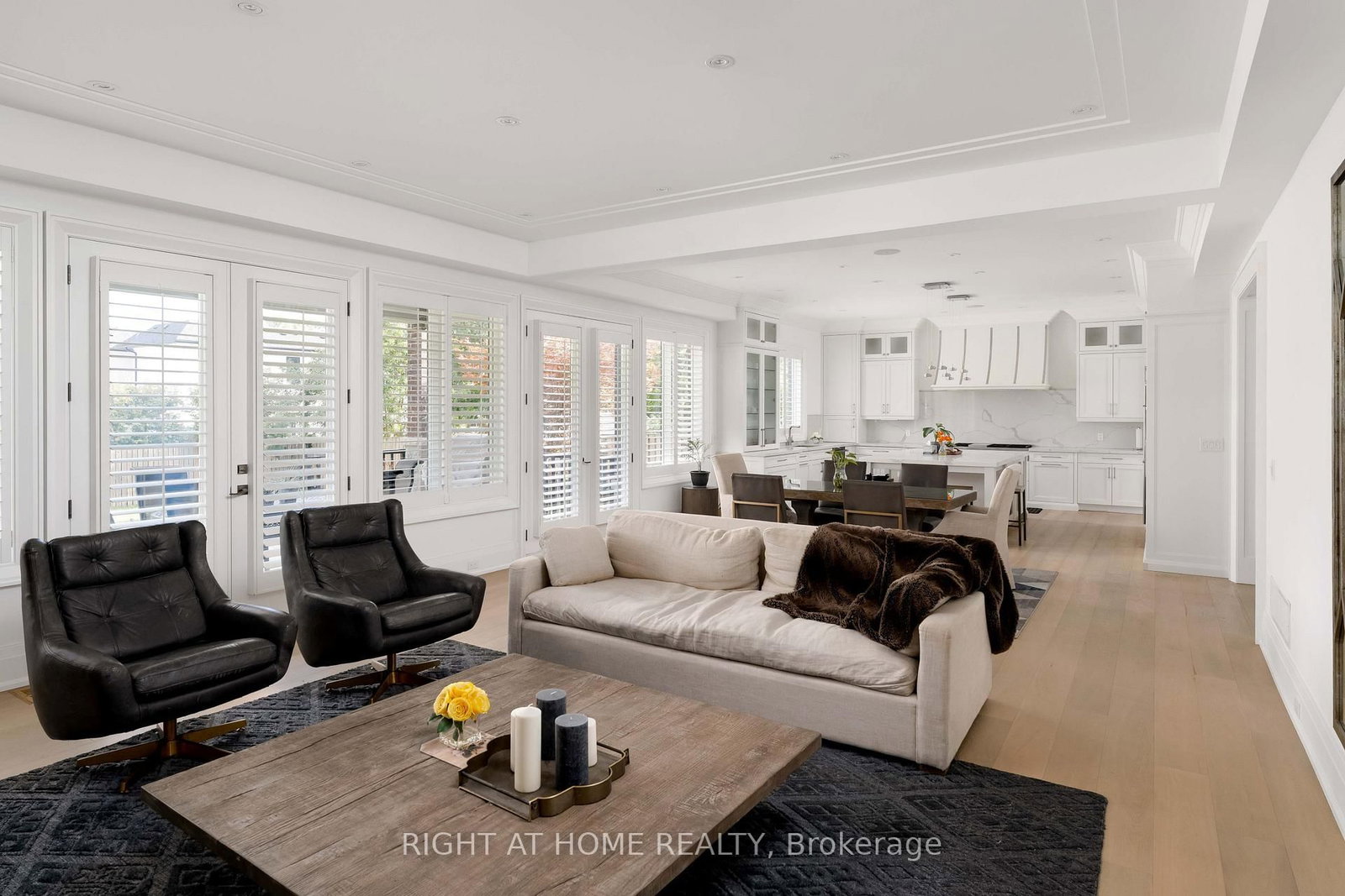 1410 Stanbury Road • Oakville, ON photo 16