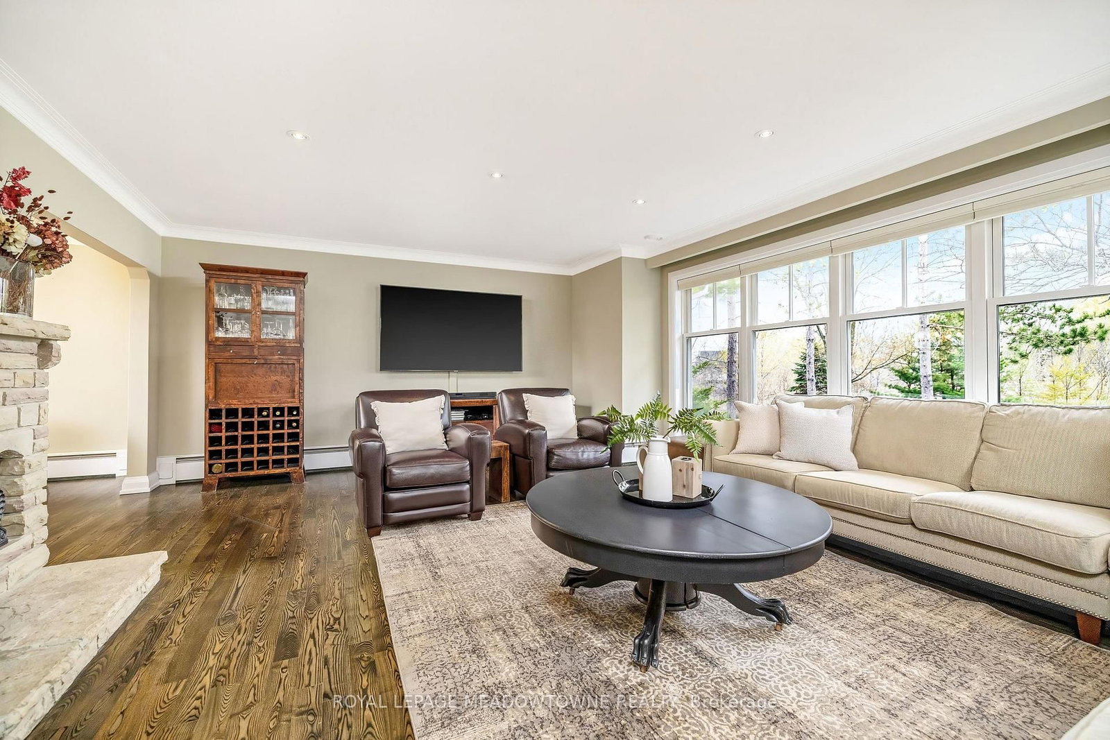 161 Confederation Street • Halton Hills, ON photo 13