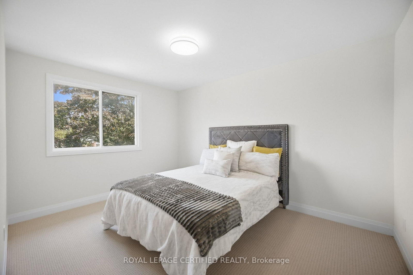 3390 Frobex Court • Mississauga, ON photo 24