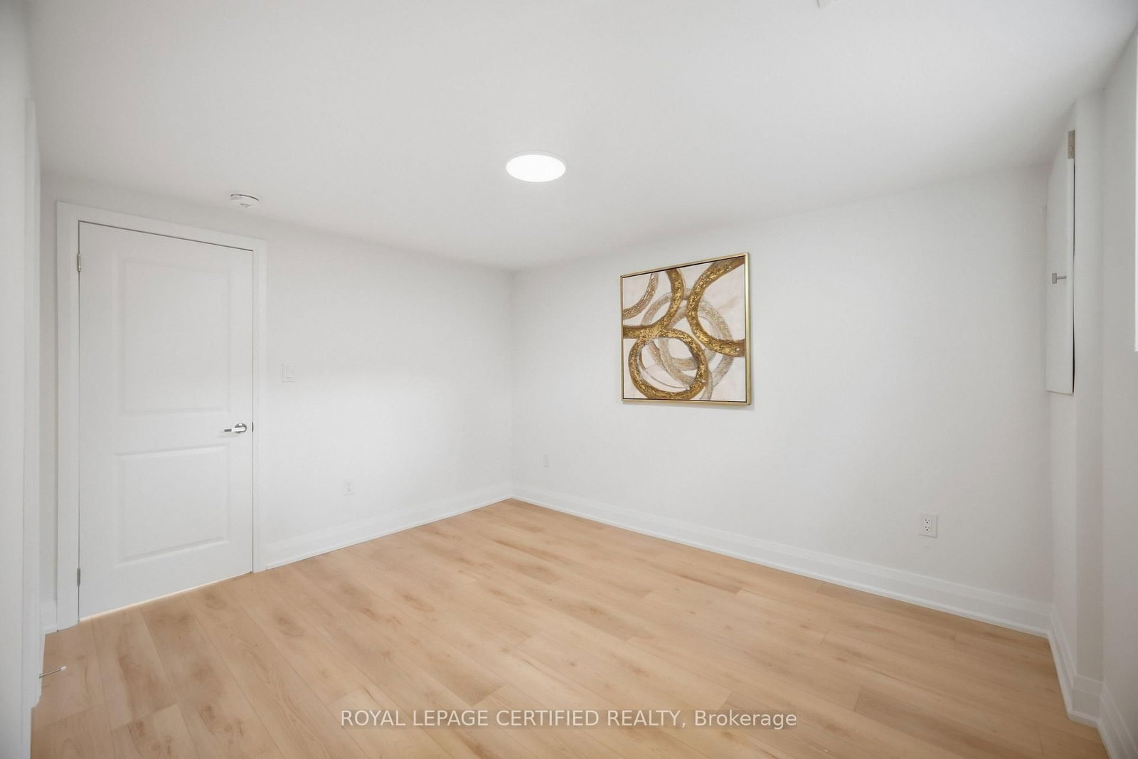 3390 Frobex Court • Mississauga, ON photo 42