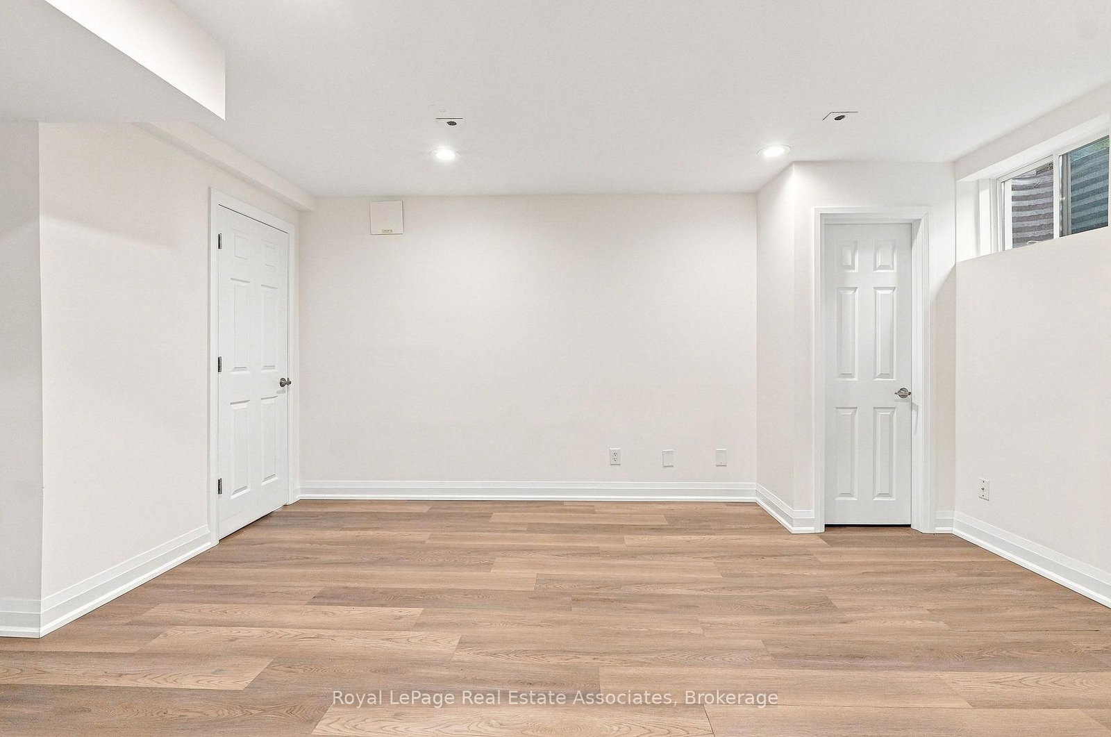 1107 Upper Village Drive • Mississauga, ON photo 40