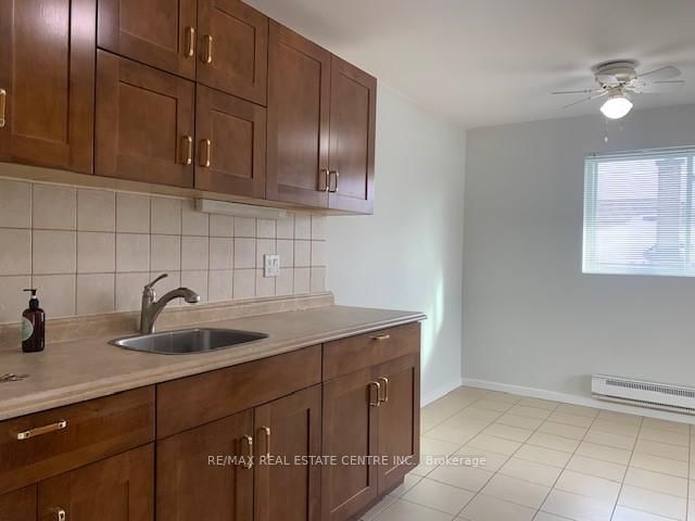 4 - 45 Raylawn Crescent