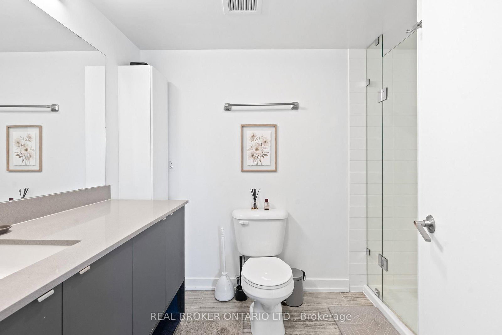 1121 Cooke Boulevard • #1 • Burlington, ON photo 26