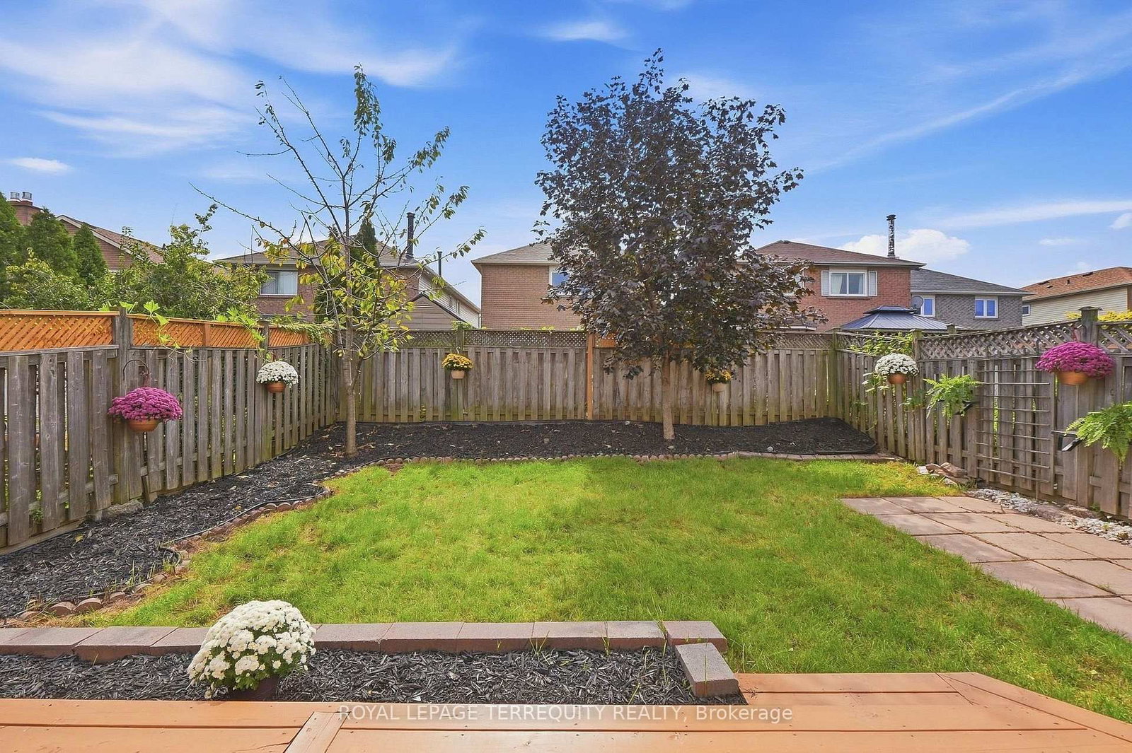 3154 Coldstream Road • Mississauga, ON photo 43