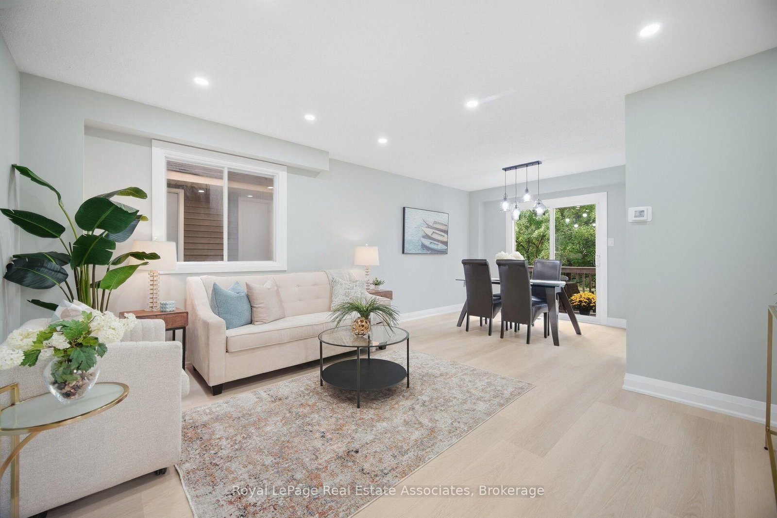 26 Sheldrake Court • Brampton, ON photo 11