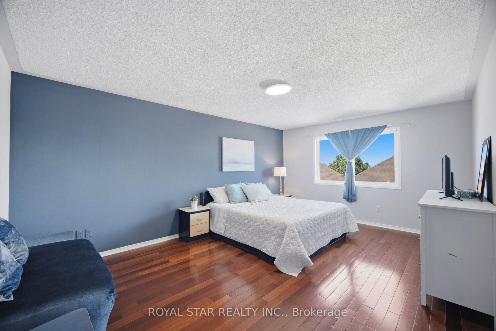 18 Summer Mist Court • Brampton, ON photo 24