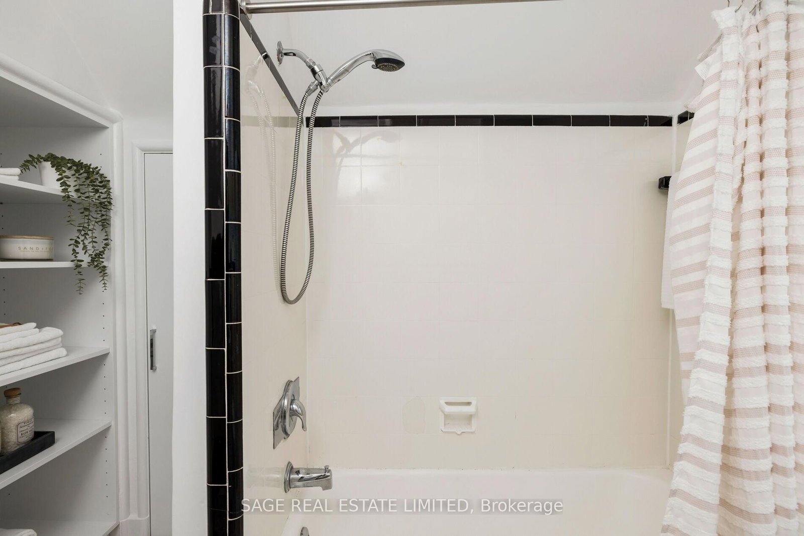 53 Wilgar Road • Toronto, ON photo 40