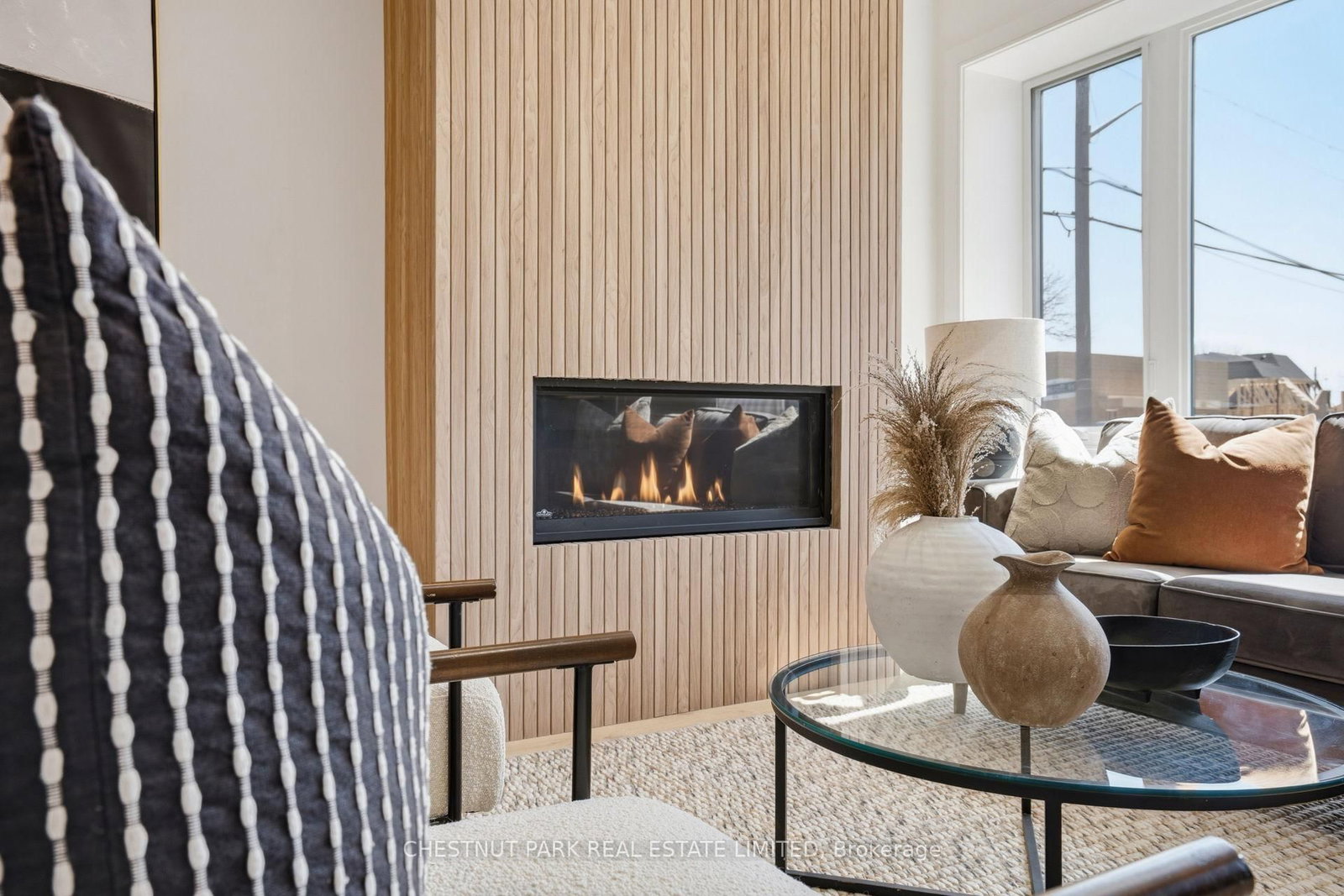 86 Edgecroft Road • Toronto, ON photo 6