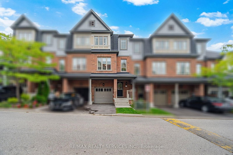 Property Sub 1