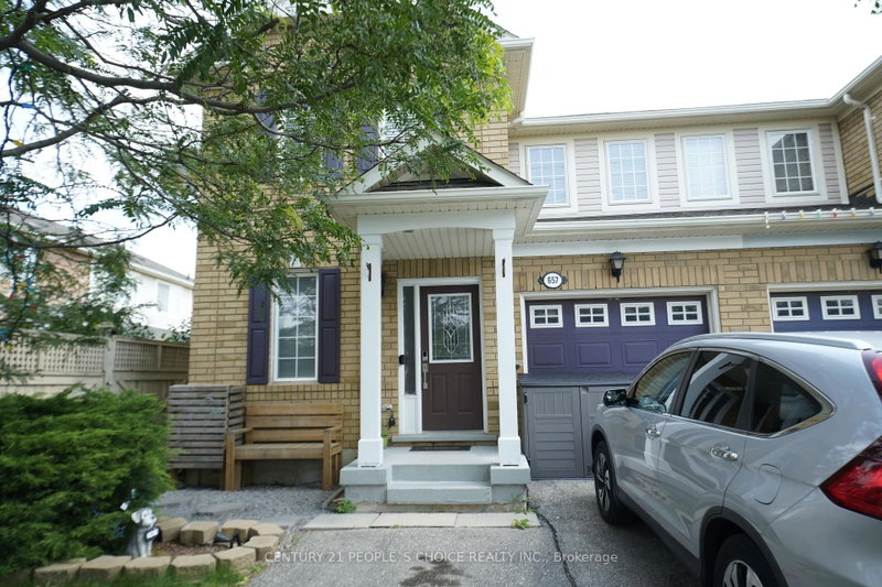 Property Sub 2