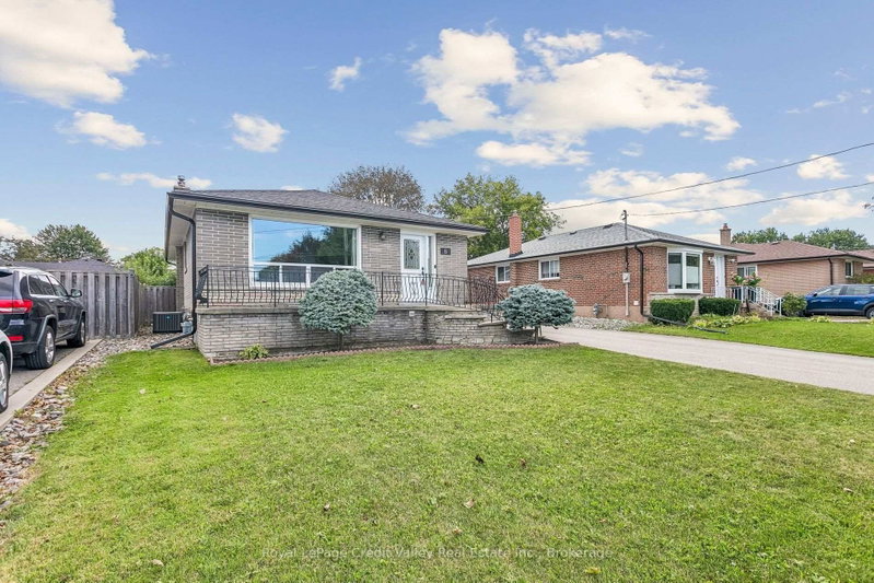 Property Sub 1