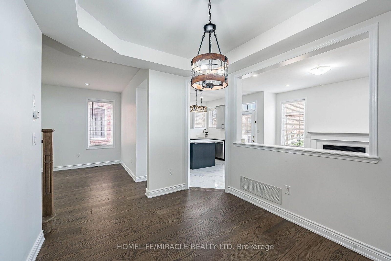 354 Panhellenic Drive • Mississauga, ON photo 12