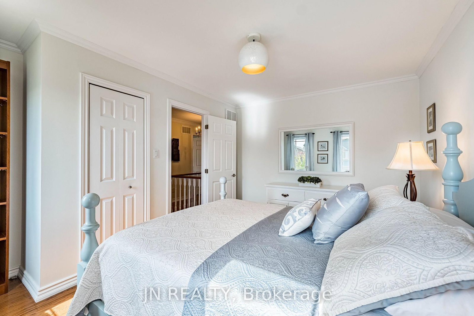 2 Nimrod Crescent • Brampton, ON photo 38