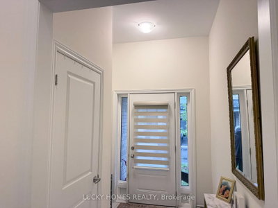 68 First Street • #6 • Orangeville, ON photo 3