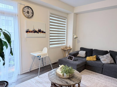 68 First Street • #6 • Orangeville, ON photo 2