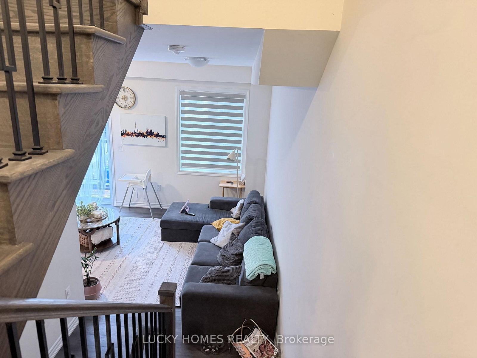 68 First Street • #6 • Orangeville, ON photo 6