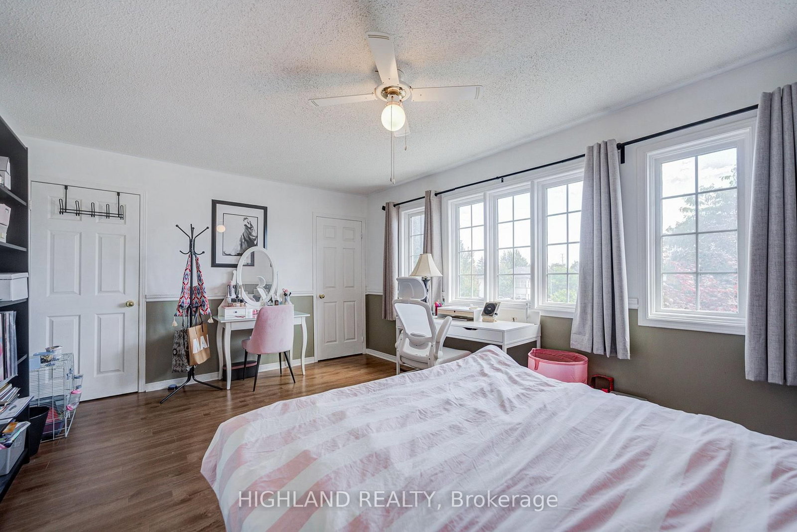 449 Fothergill Boulevard • Burlington, ON photo 26
