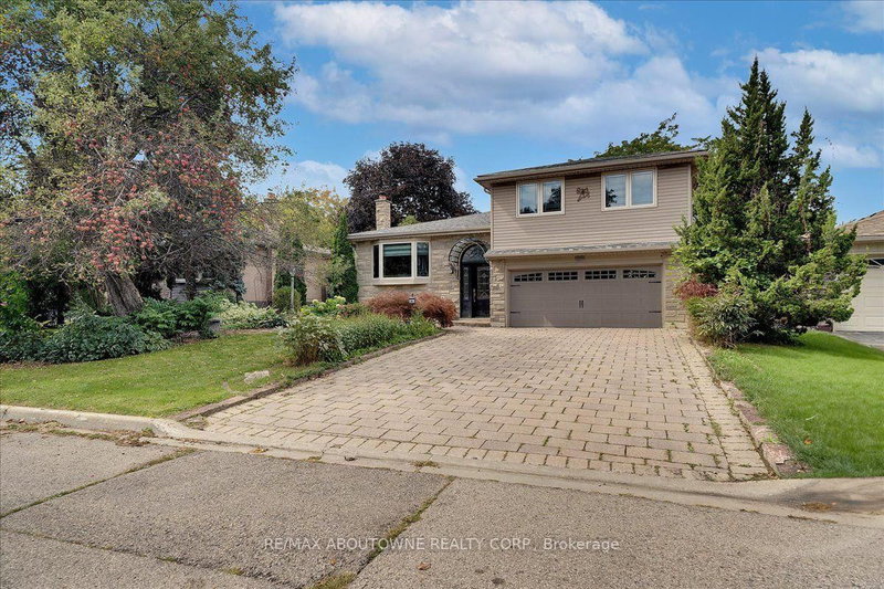 Property Sub 2
