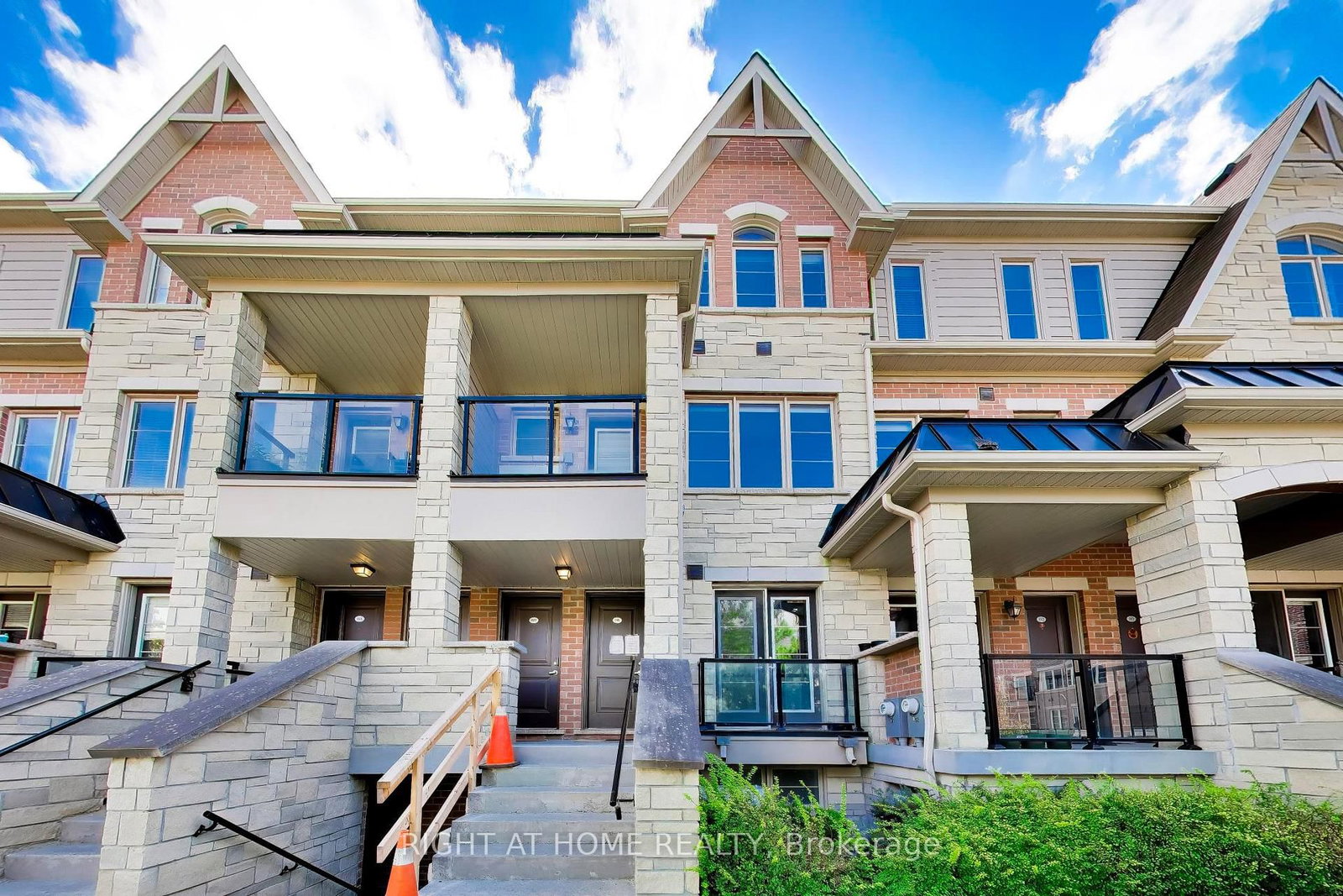 200 Veterans Drive, Unit 191
