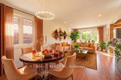 98 Hay Avenue • Toronto, ON photo 9