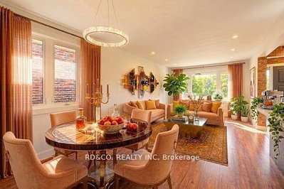 98 Hay Avenue • Toronto, ON photo 9