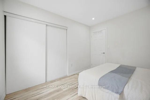 64 BIDDENS Square • Brampton, ON photo 32