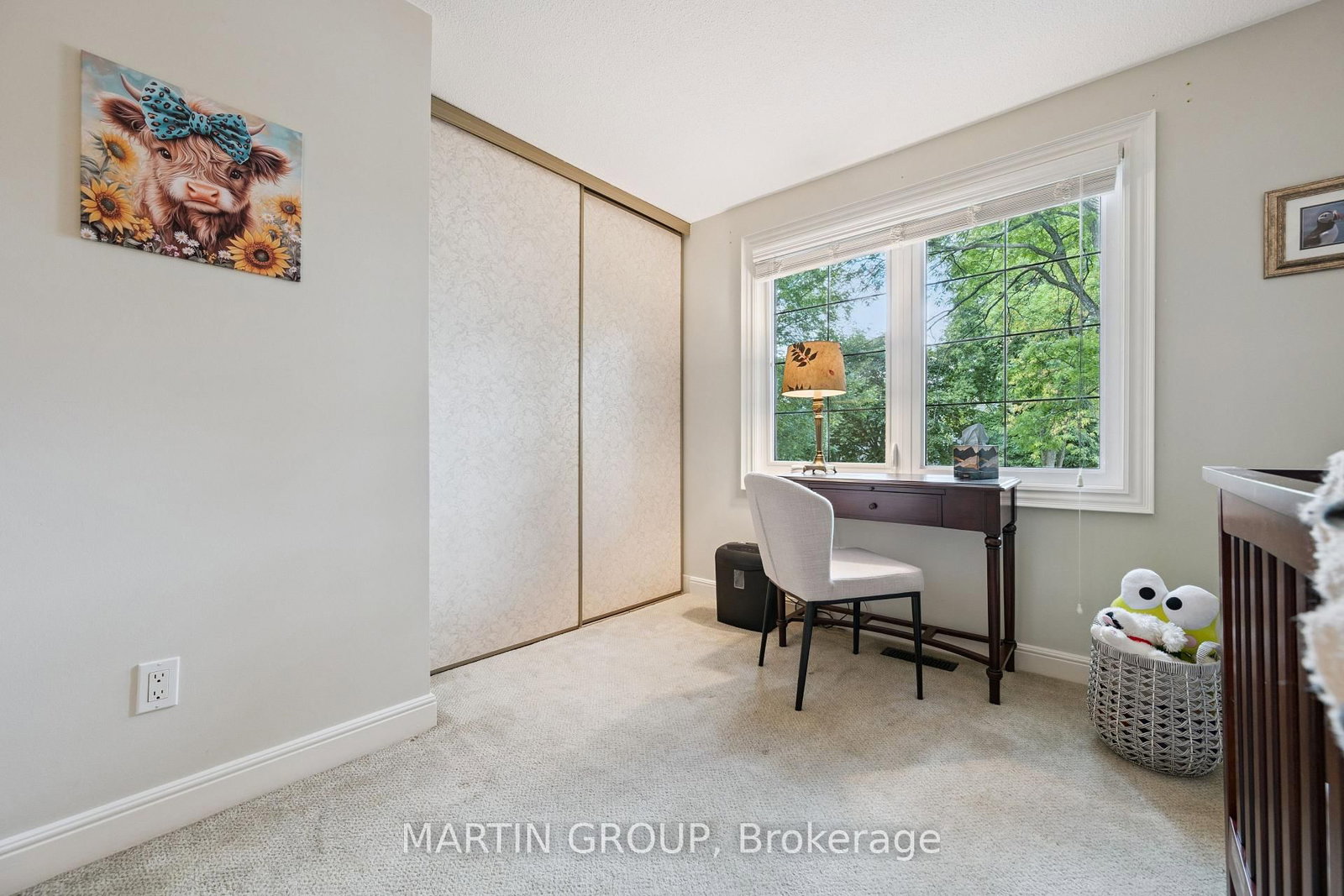 250 Mccraney Street W • Oakville, ON photo 37