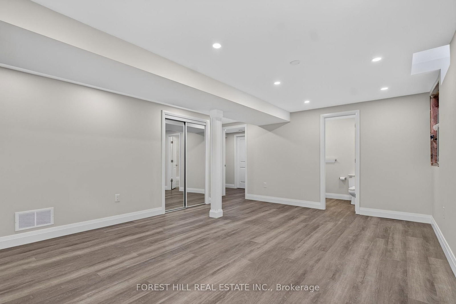 26 Pretty Place • Brampton, ON photo 20