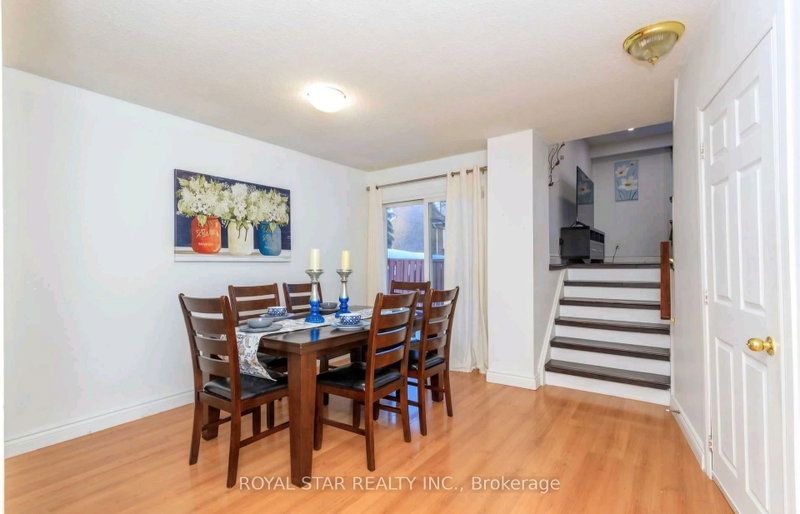 Property Sub 2