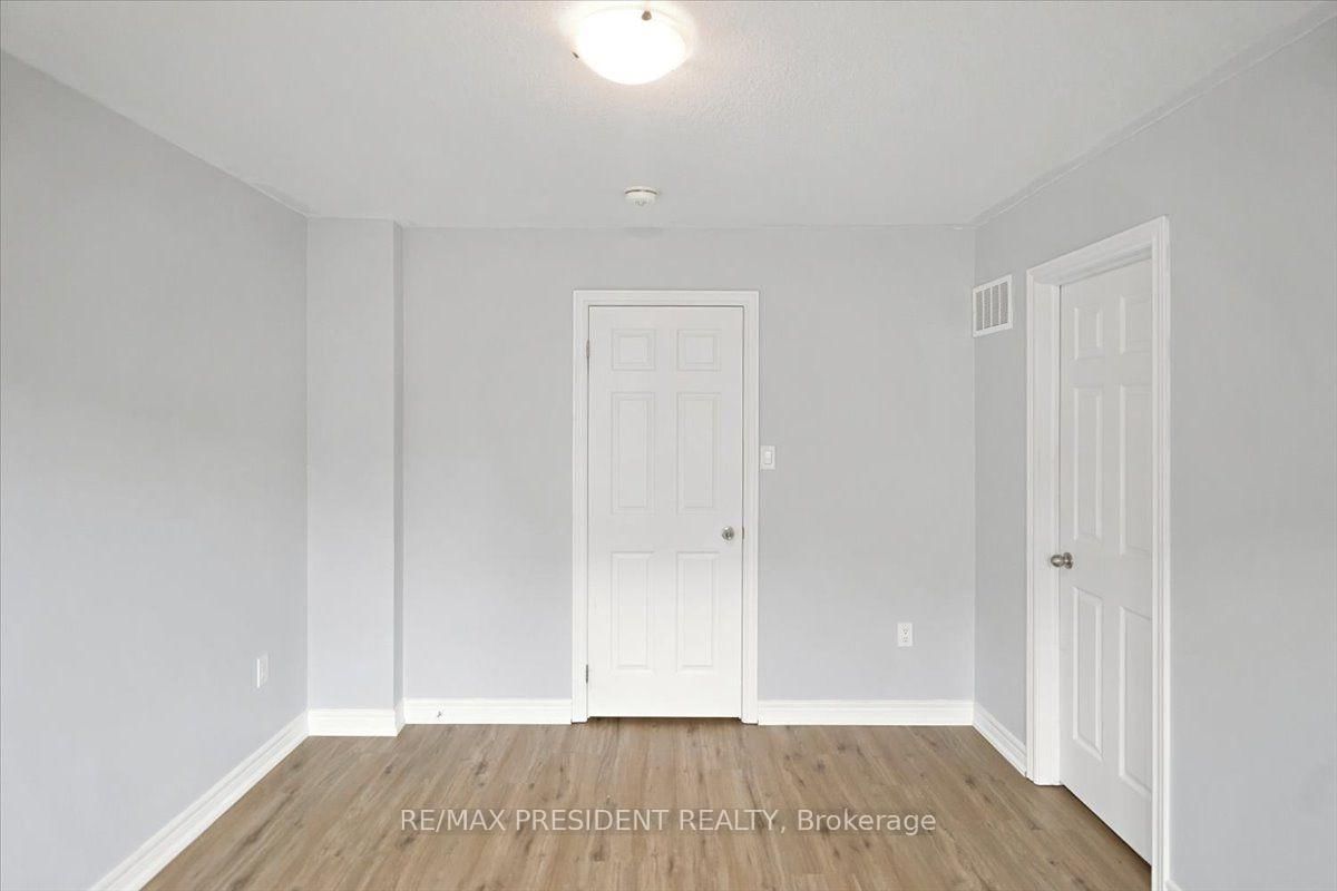 3955 LODI Road • Burlington, ON photo 20