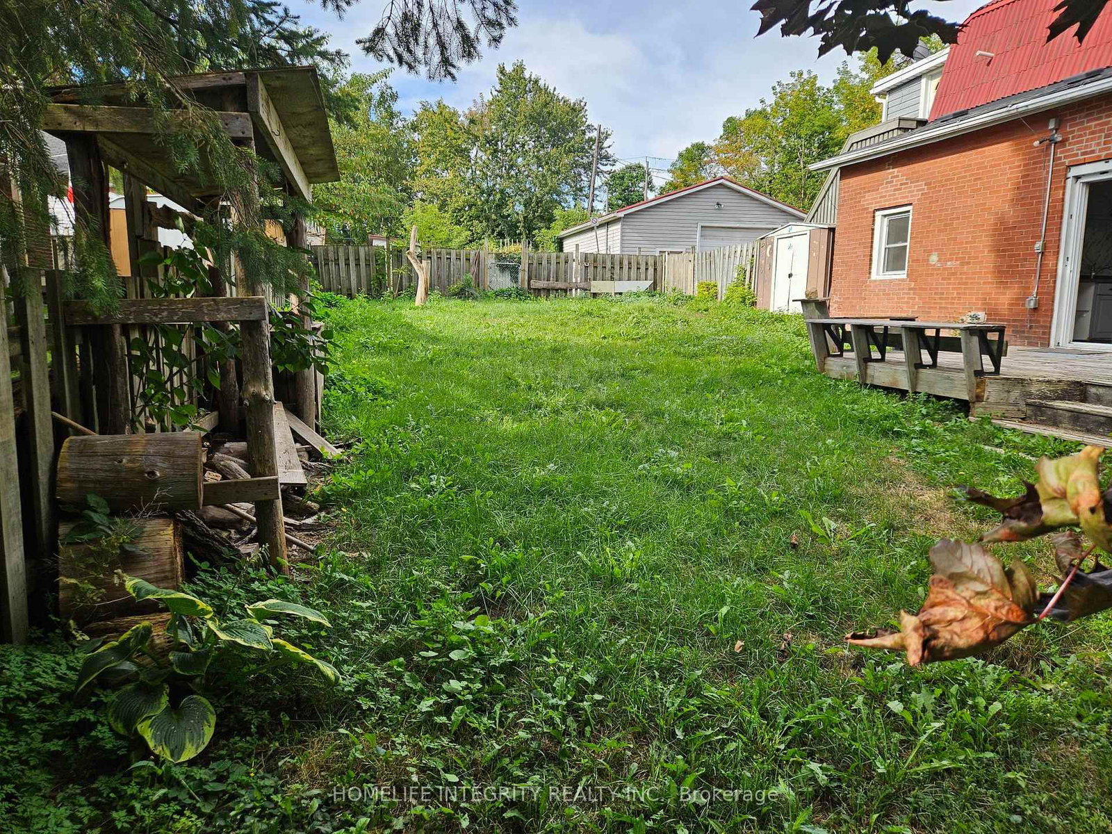 60 William Street • Orangeville, ON photo 32