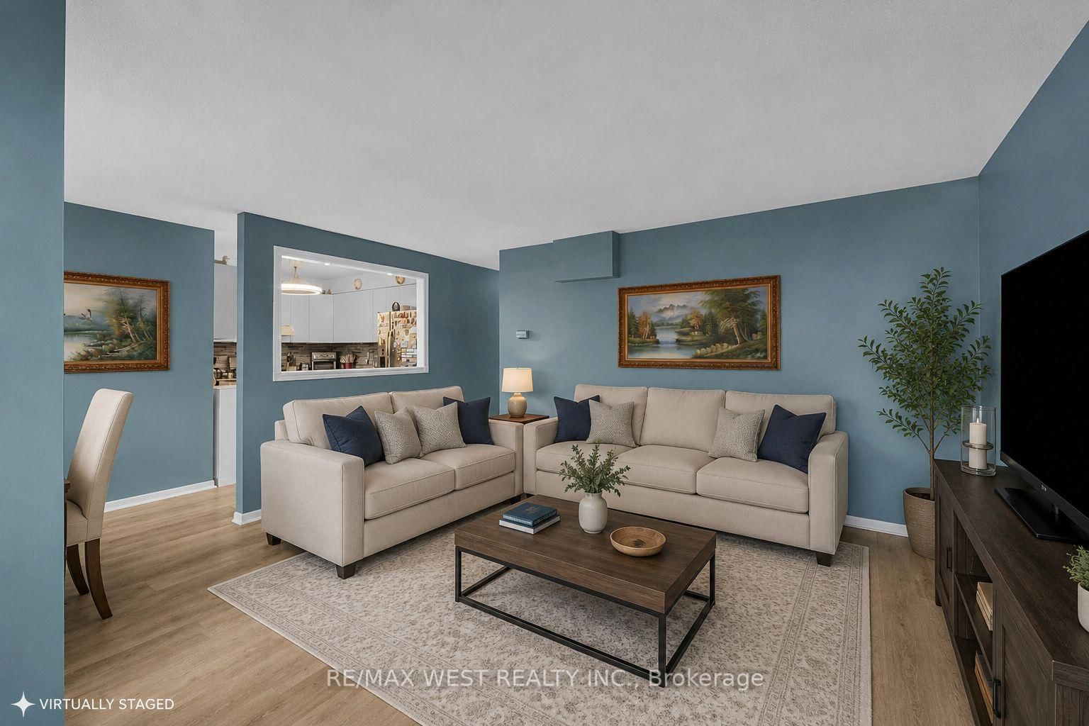 2866 Battleford Road • #3D • Mississauga, ON photo 11