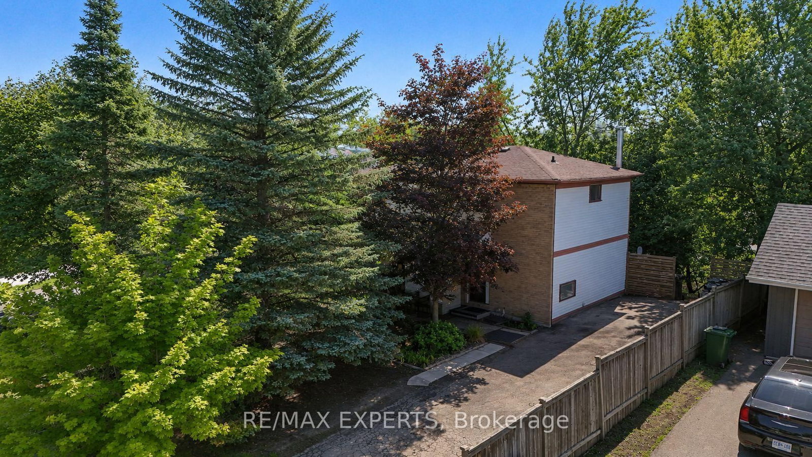 74 Downey Dr, Caledon, view 31