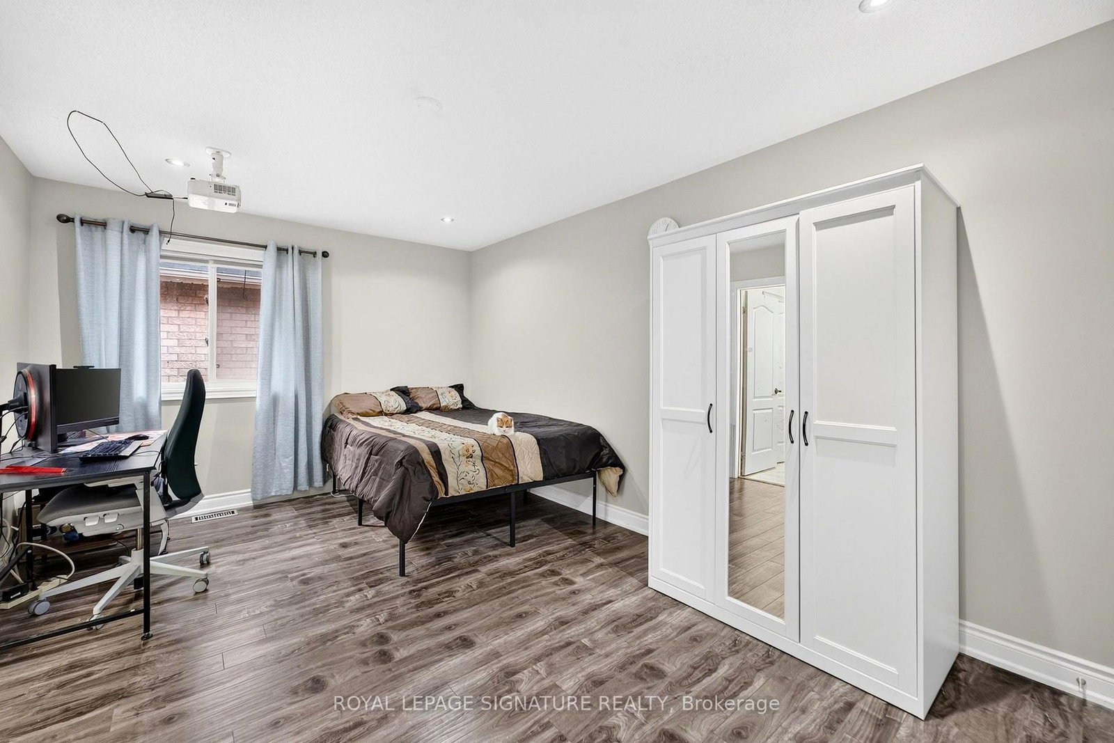 70 Florette Place • Brampton, ON photo 26