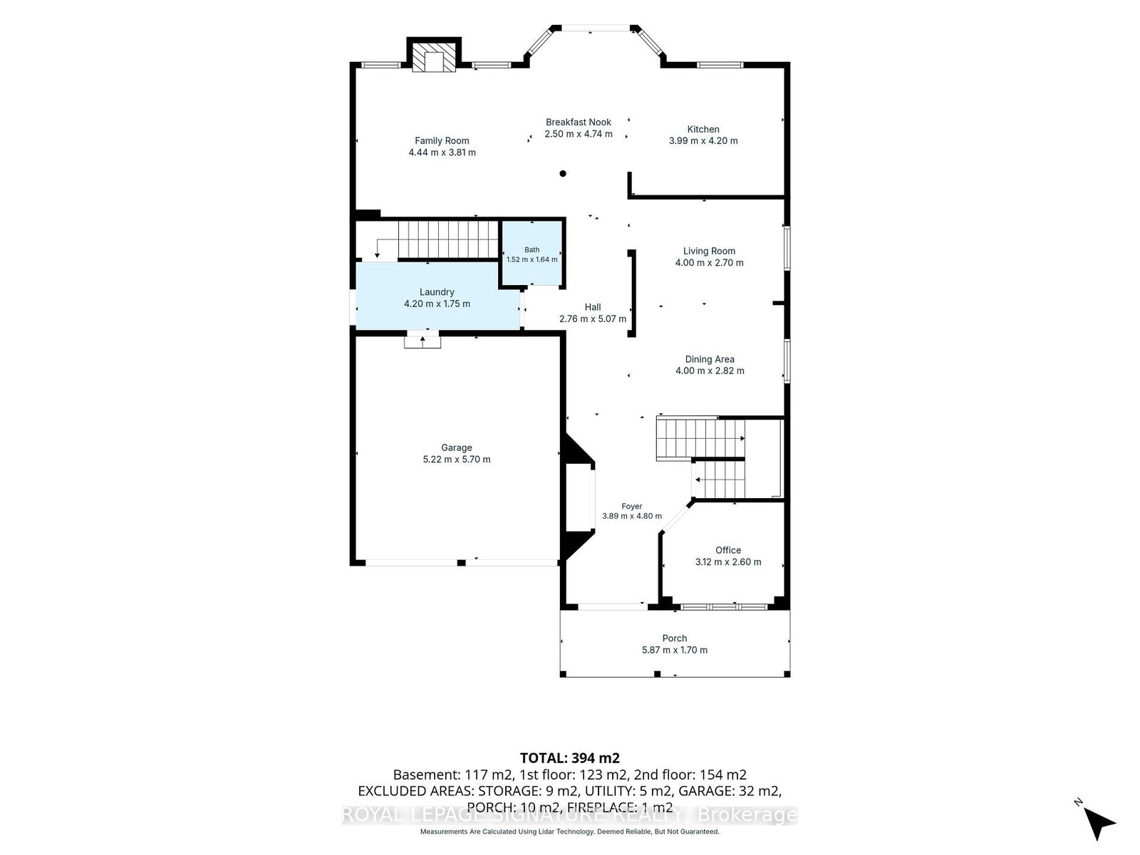 70 Florette Place • Brampton, ON photo 48