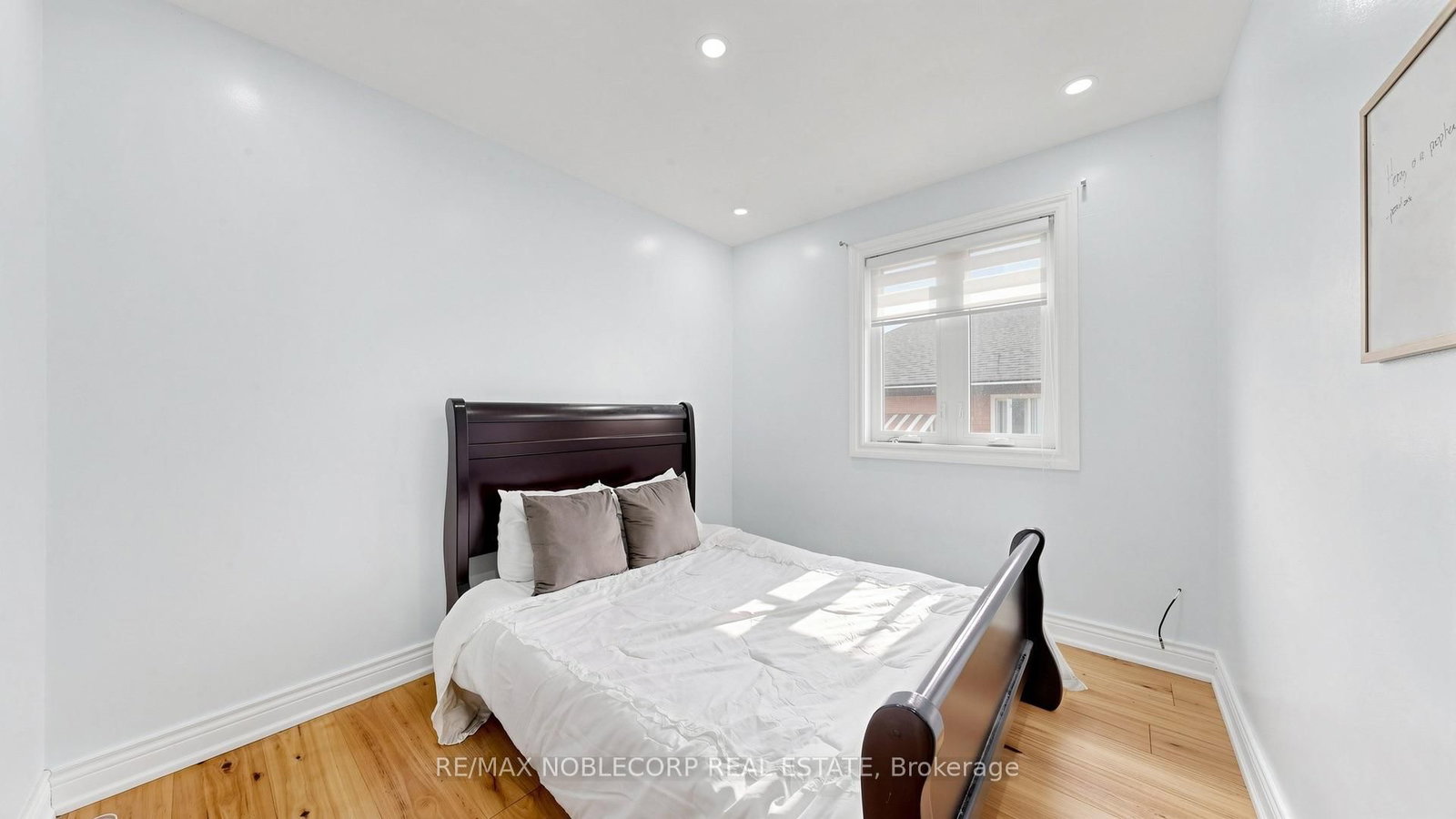 95 Snowood Court • Toronto, ON photo 20