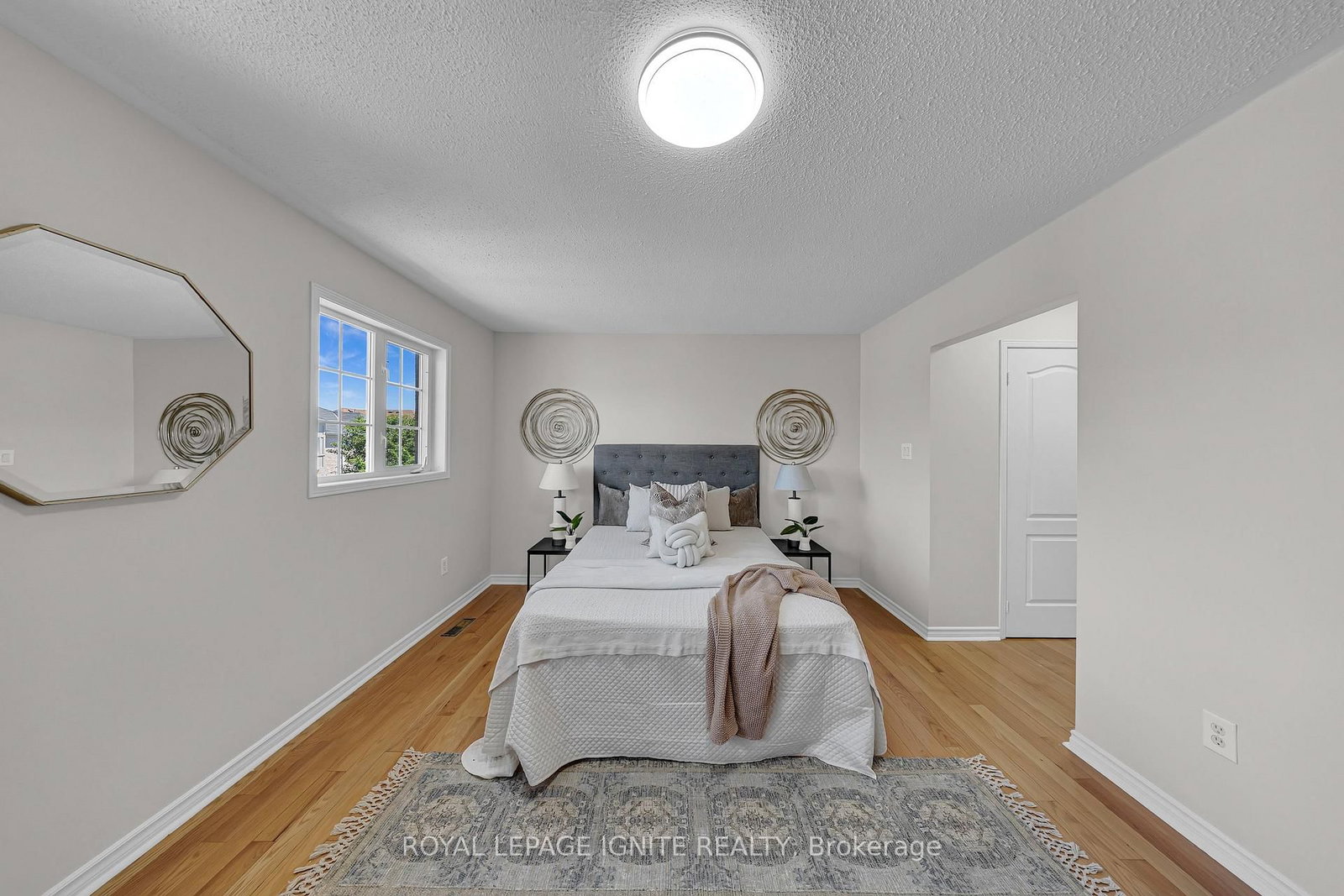91 Albright Road • Brampton, ON photo 18