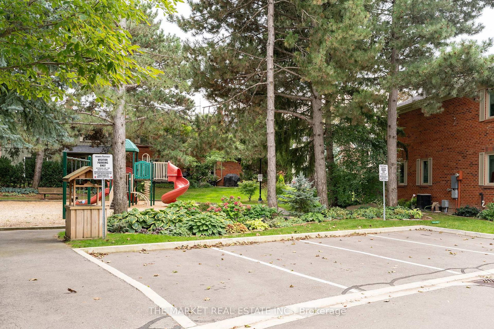 3265 South Millway • #79 • Mississauga, ON photo 41