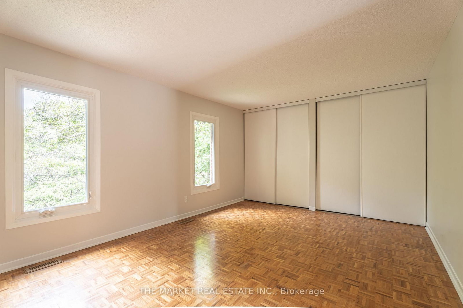 3265 South Millway • #79 • Mississauga, ON photo 21