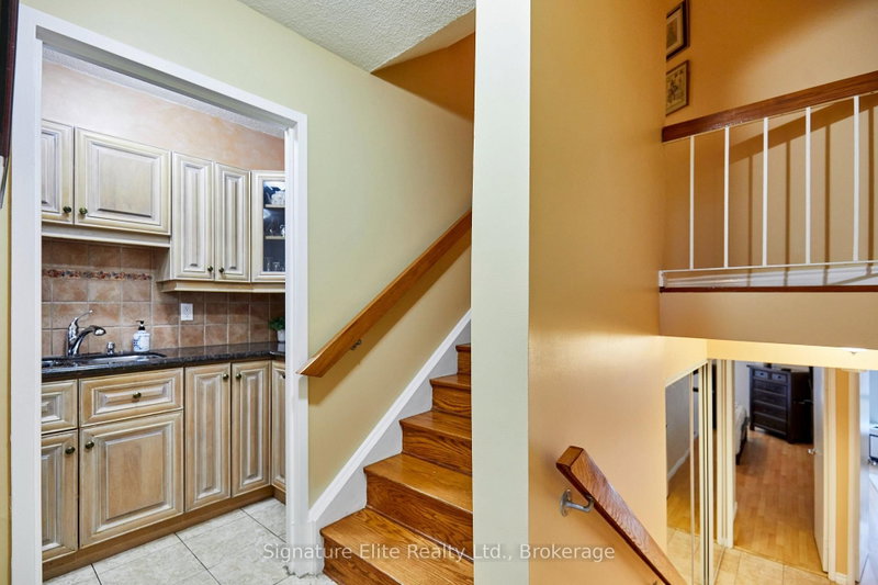 Property Sub 2