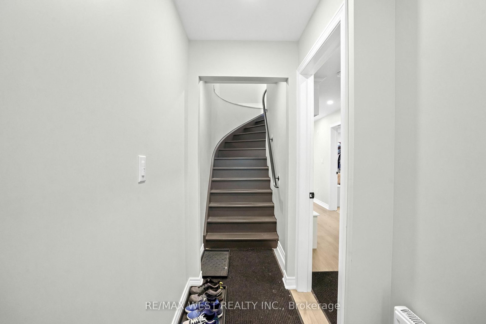 34 Sweet Oak Court • Brampton, ON photo 17