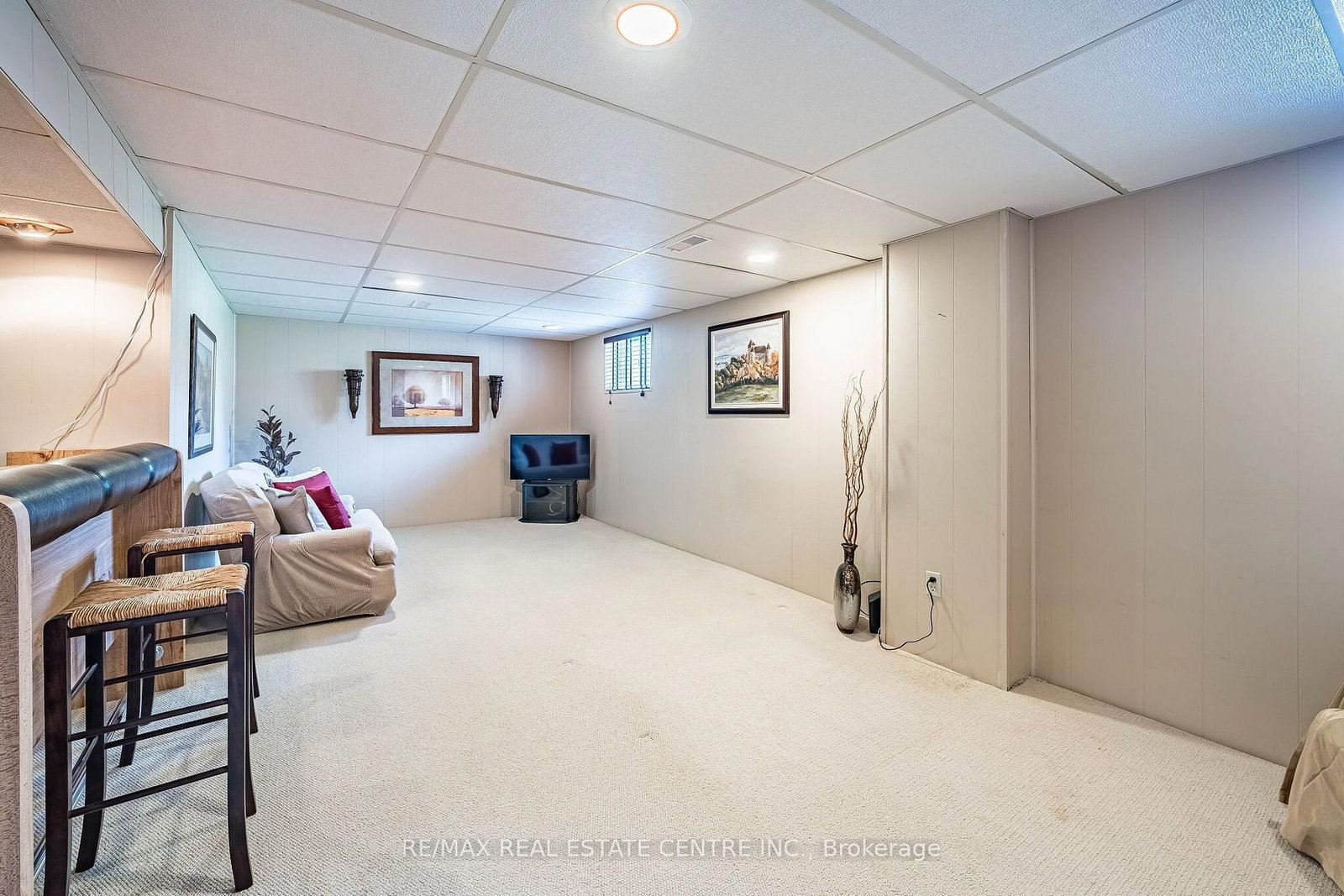 2591 Whaley Drive • Mississauga, ON photo 36