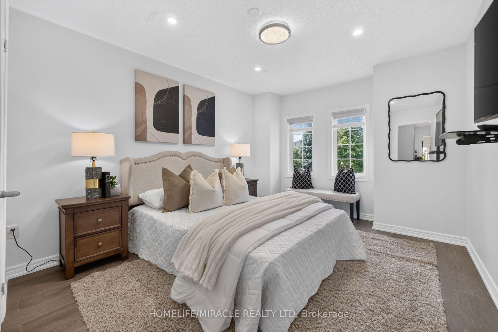 7350 Glamorgan Way • Mississauga, ON photo 42