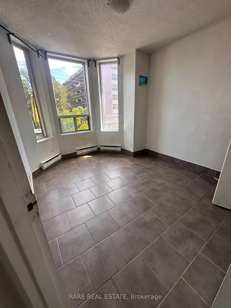 Property Sub 1
