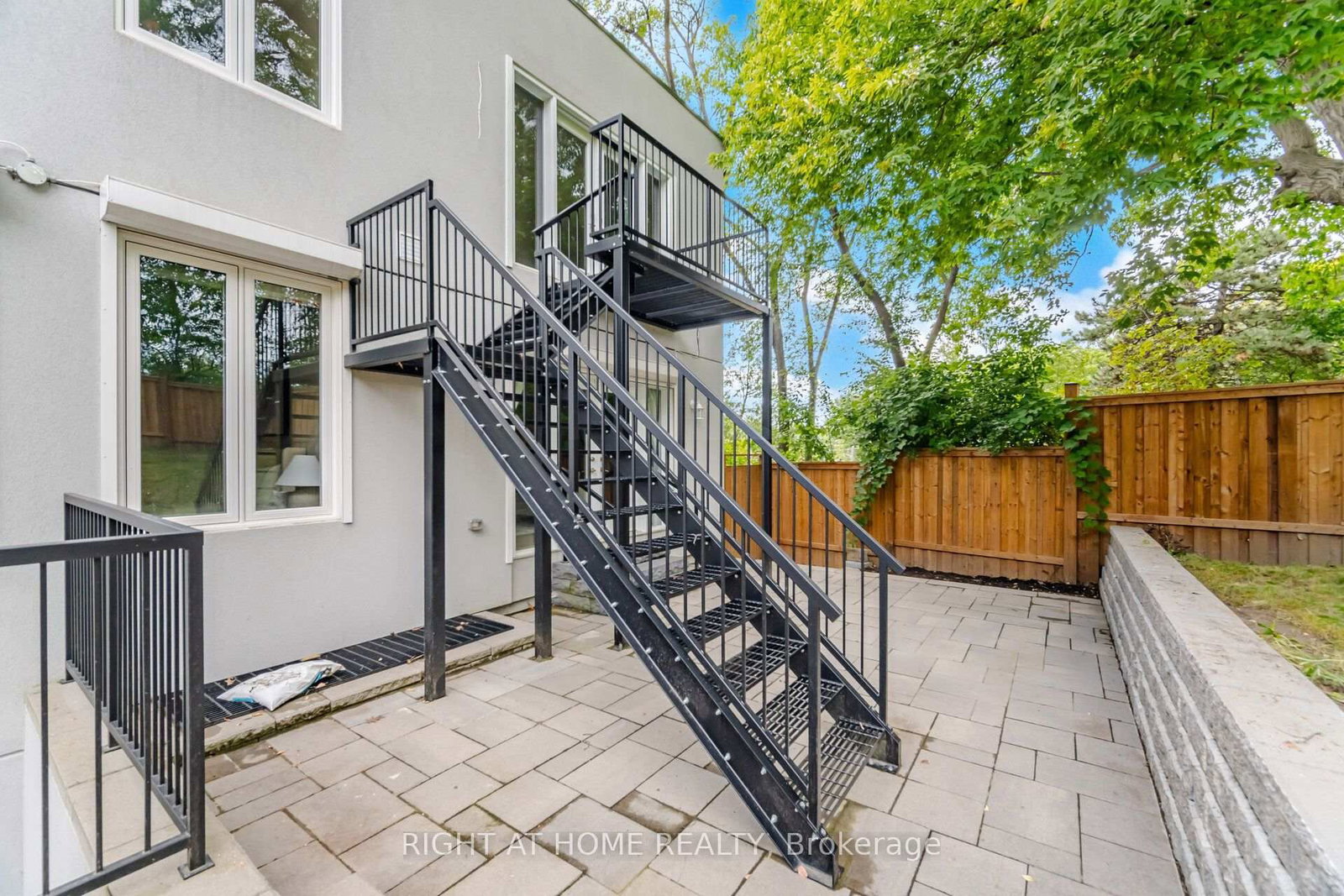 107 Trethewey Drive • Toronto, ON photo 47
