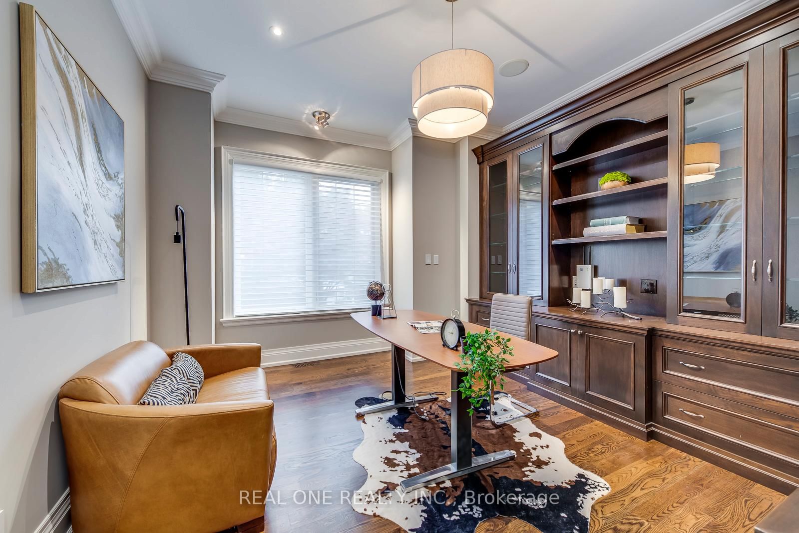 767 Parkland Avenue • Mississauga, ON photo 19