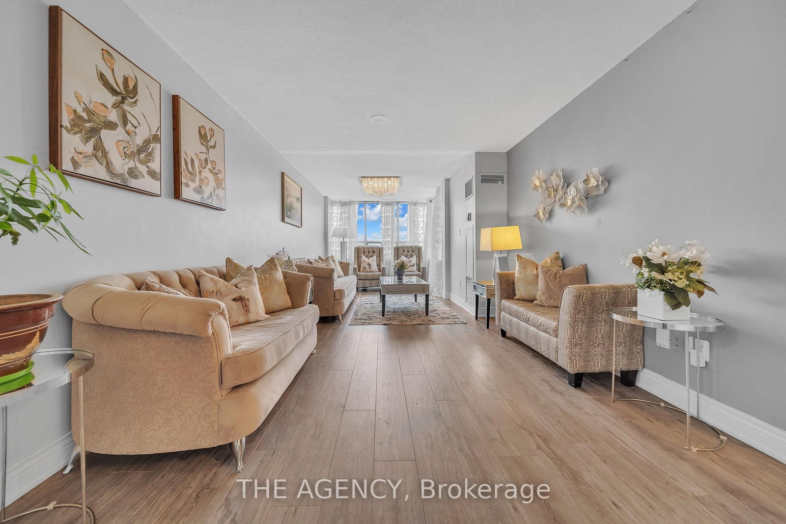 30 Malta Avenue • #505 • Brampton, ON photo 23
