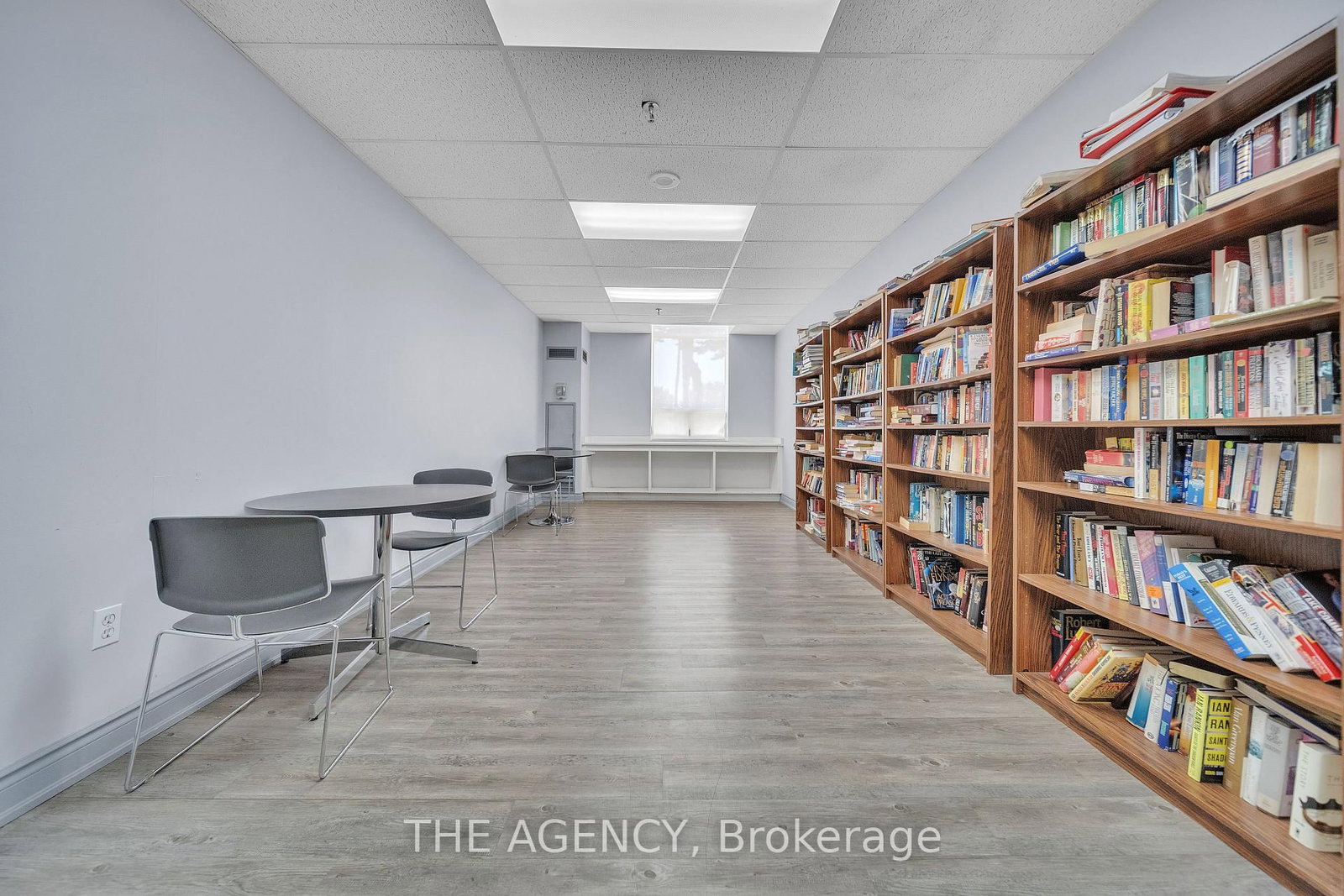 30 Malta Avenue • #505 • Brampton, ON photo 40
