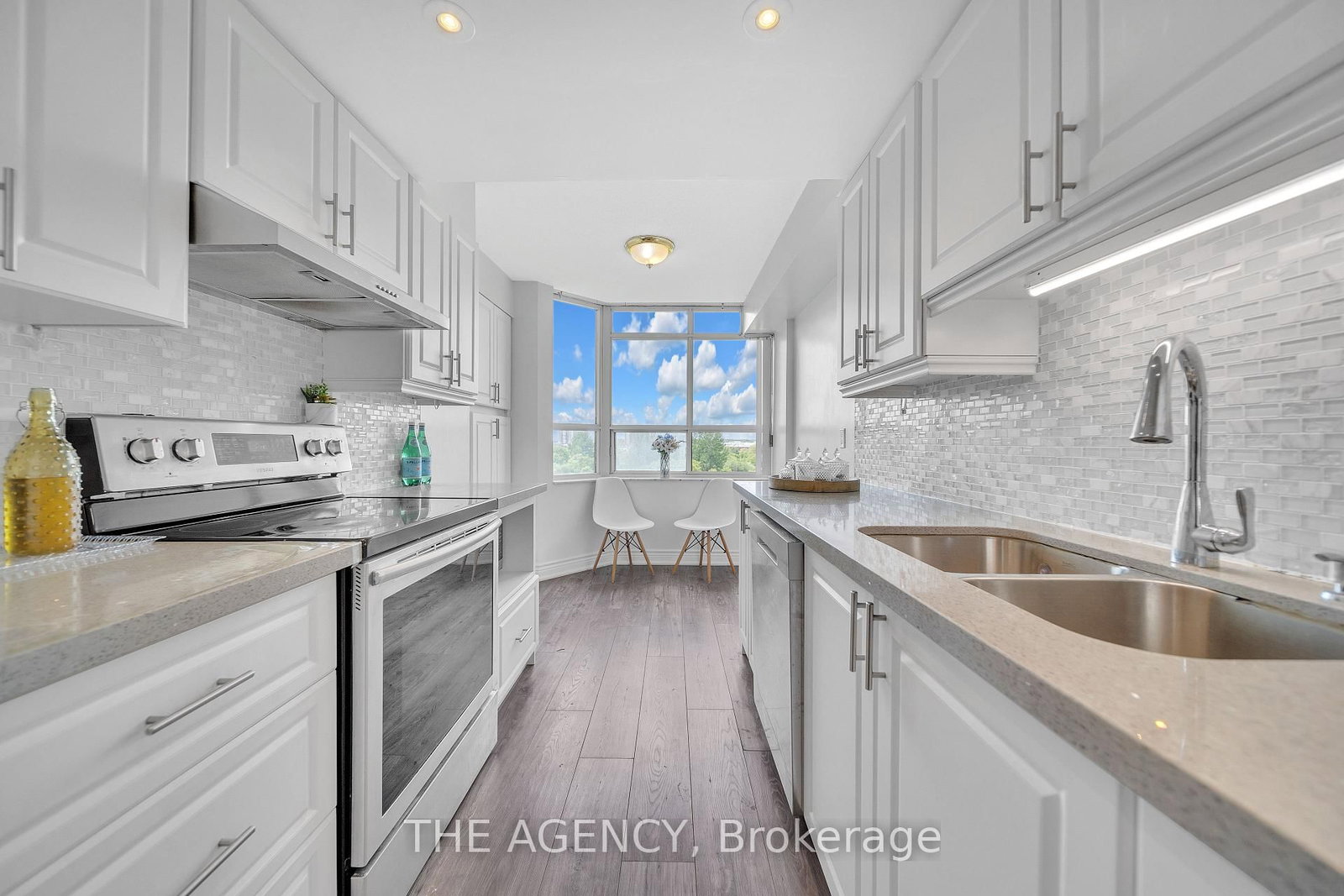 30 Malta Avenue • #505 • Brampton, ON photo 25